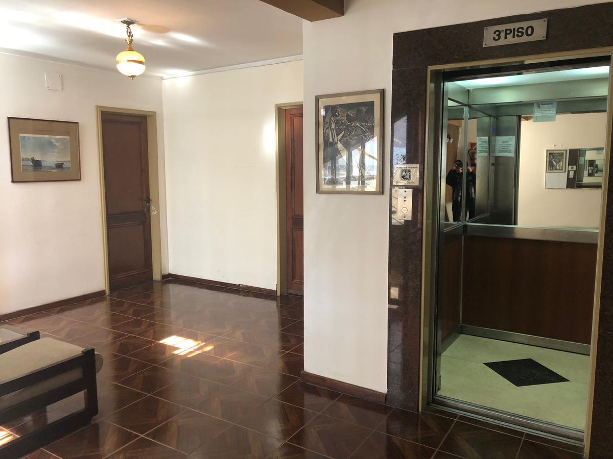 达拉斯酒店 圣米格尔·德·图库玛 外观 照片